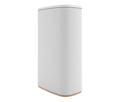 Głośnik bluetooth Jays s-Living Flex Biały